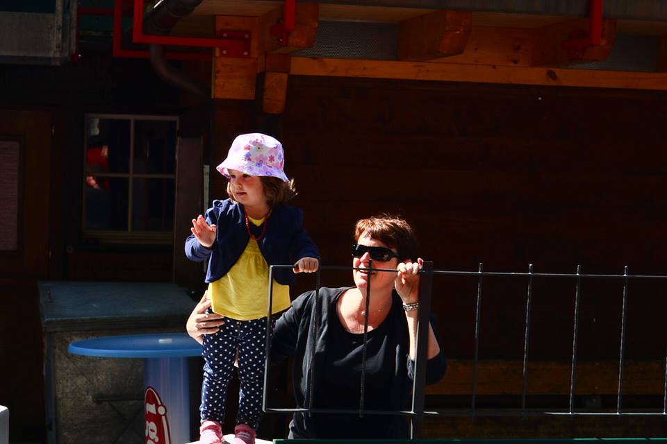 1431283899-1503280995-o