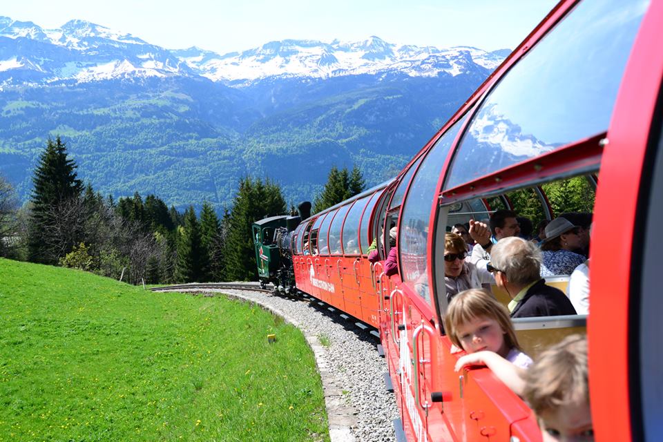 1431284536-1610927995-o