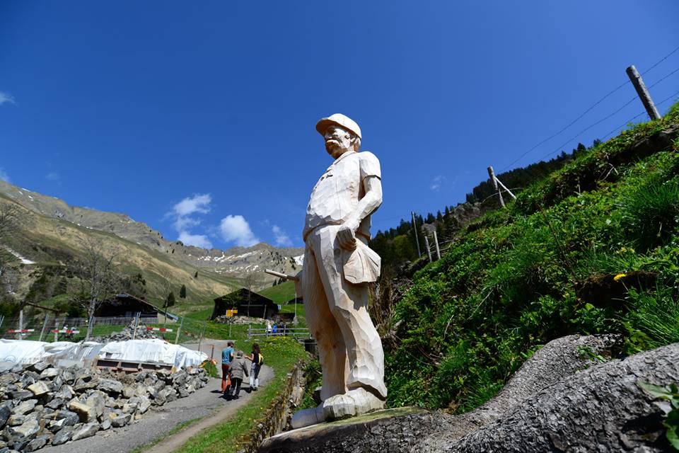 1431285031-1120516899-o