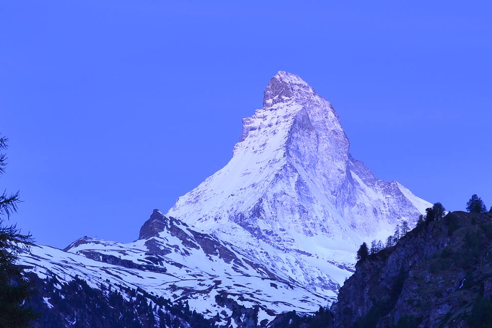 1431482229-1115037499-o