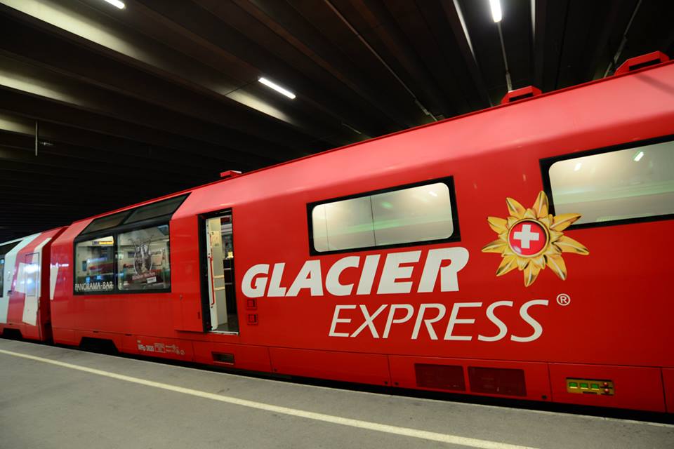 1431482362-1115093999-o