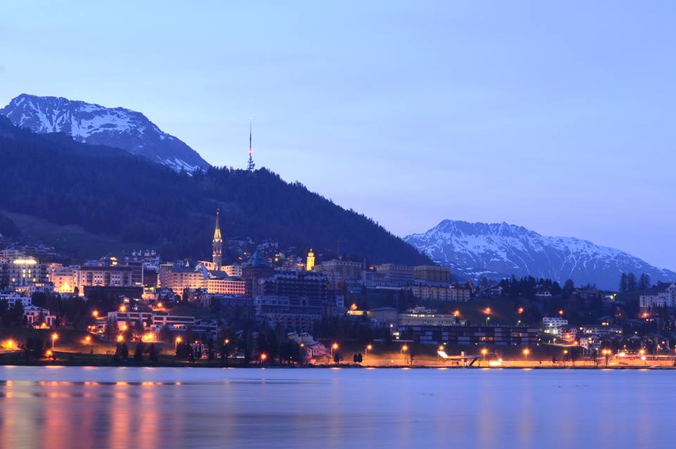 1431482641-1851799685-o