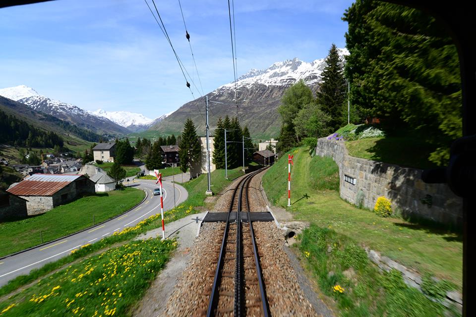 1431484567-1126500099-o