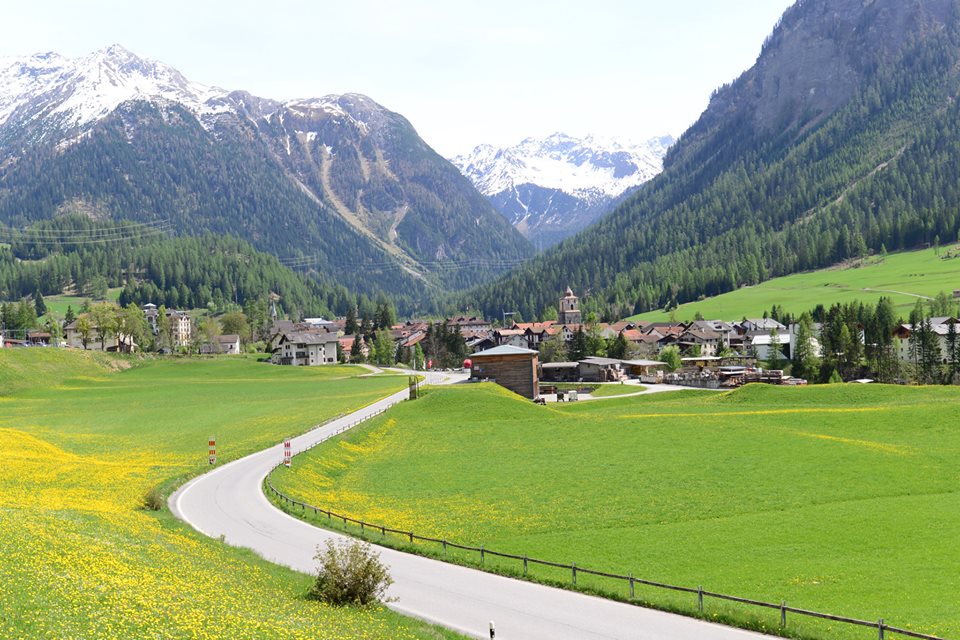 1431484876-1118180899-o