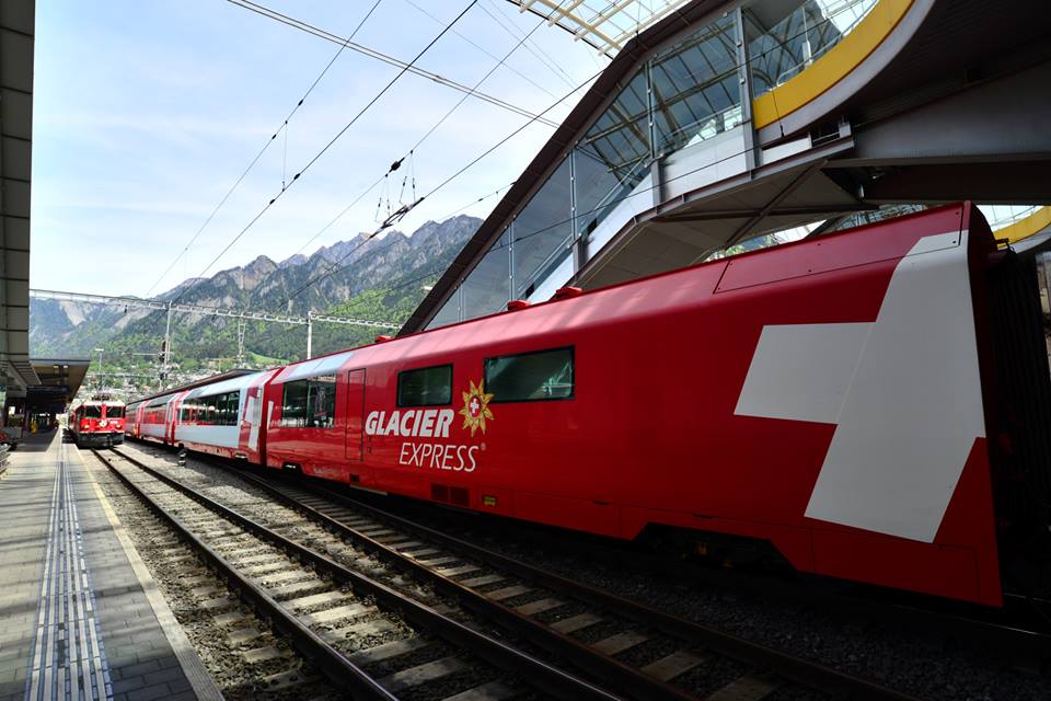 1431485242-1121875699-o