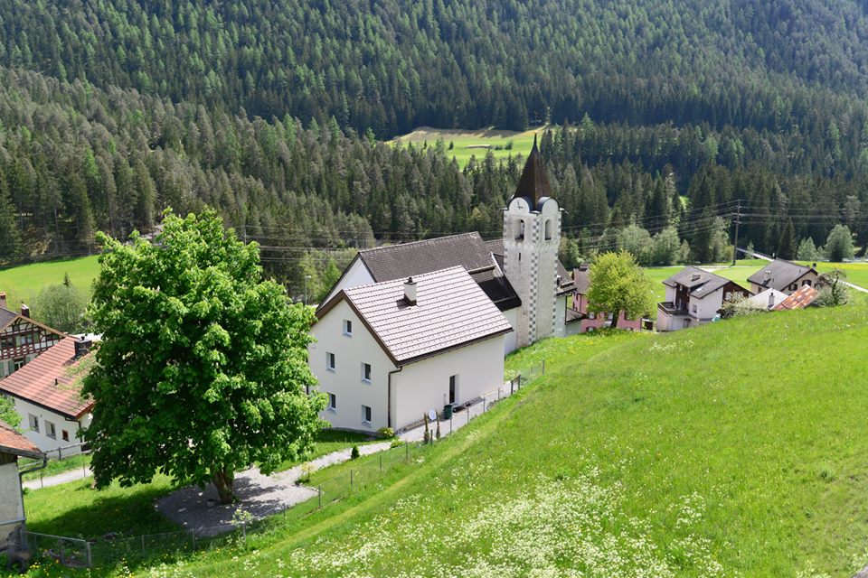 1431485794-1126312099-o