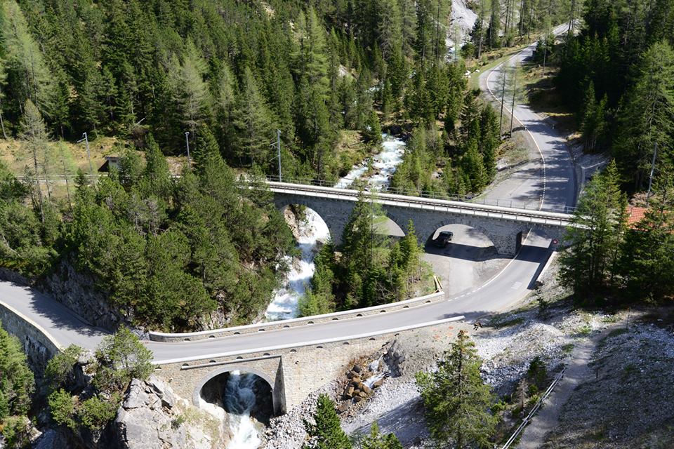 1431486470-1125582599-o