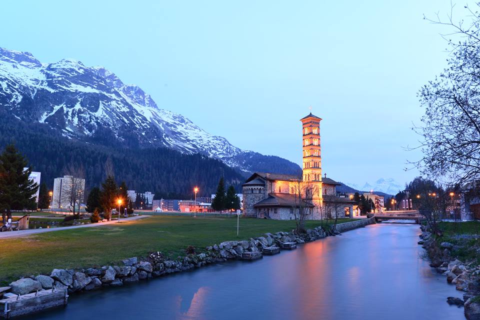 1431487000-1123300099-o