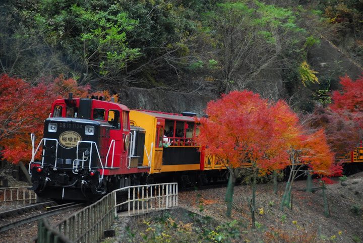 1433141849-1039396614-o