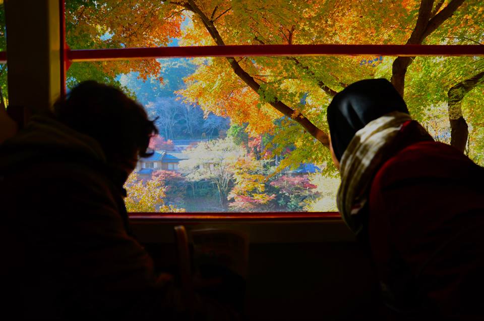 1433142475-1670714008-o