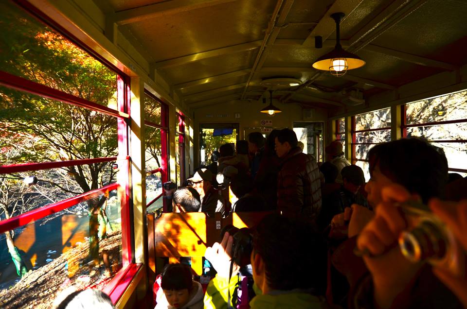 1433142518-1137707314-o