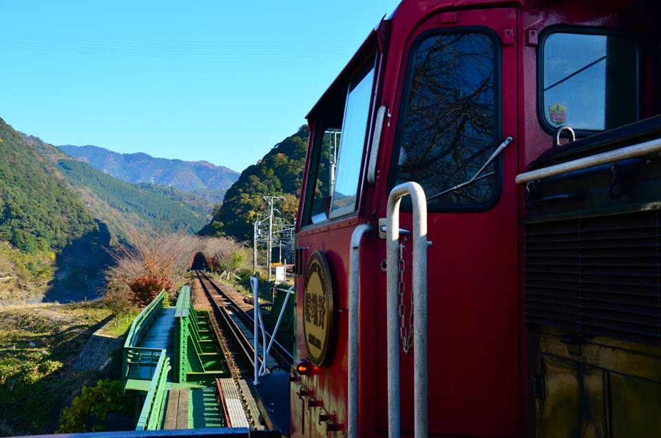 1433143136-1101706614-o