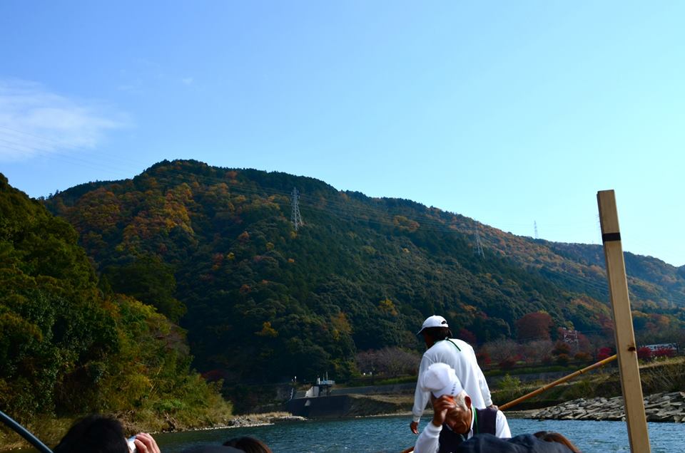 1433143855-1135131914-o