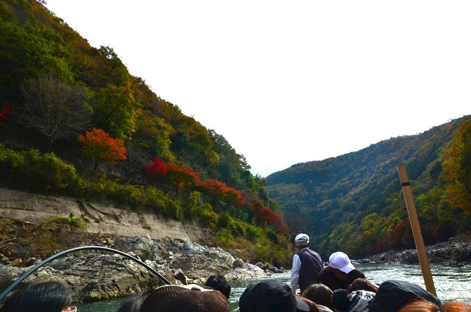 1433144375-1129556914-o