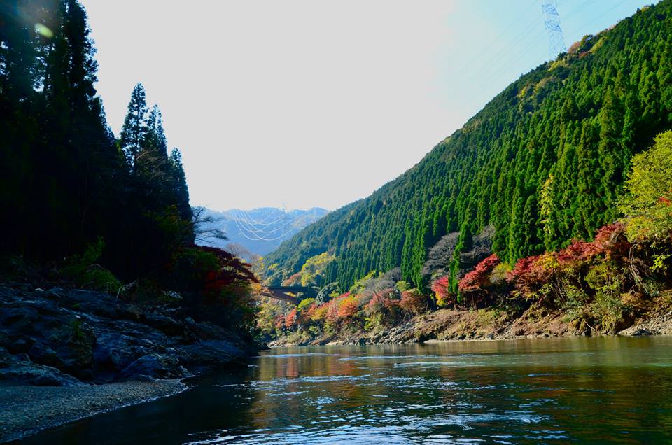 1433144567-1129557514-o