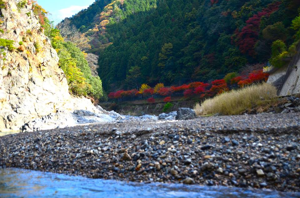 1433144582-1129565614-o