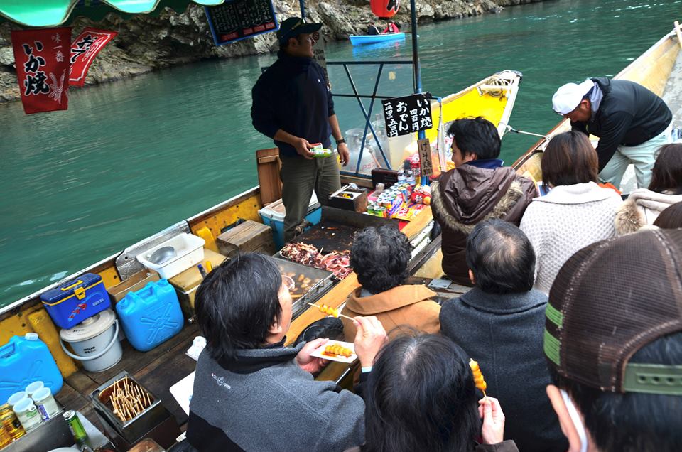 1433144834-1111022314-o