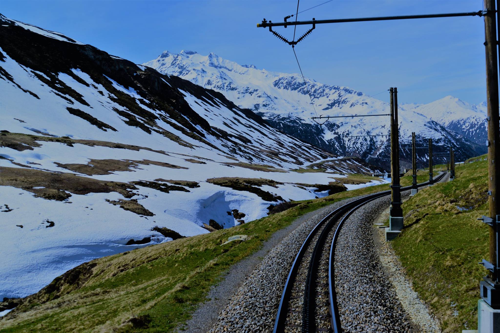 16300033_1730739173921740_4312470933997954245_o