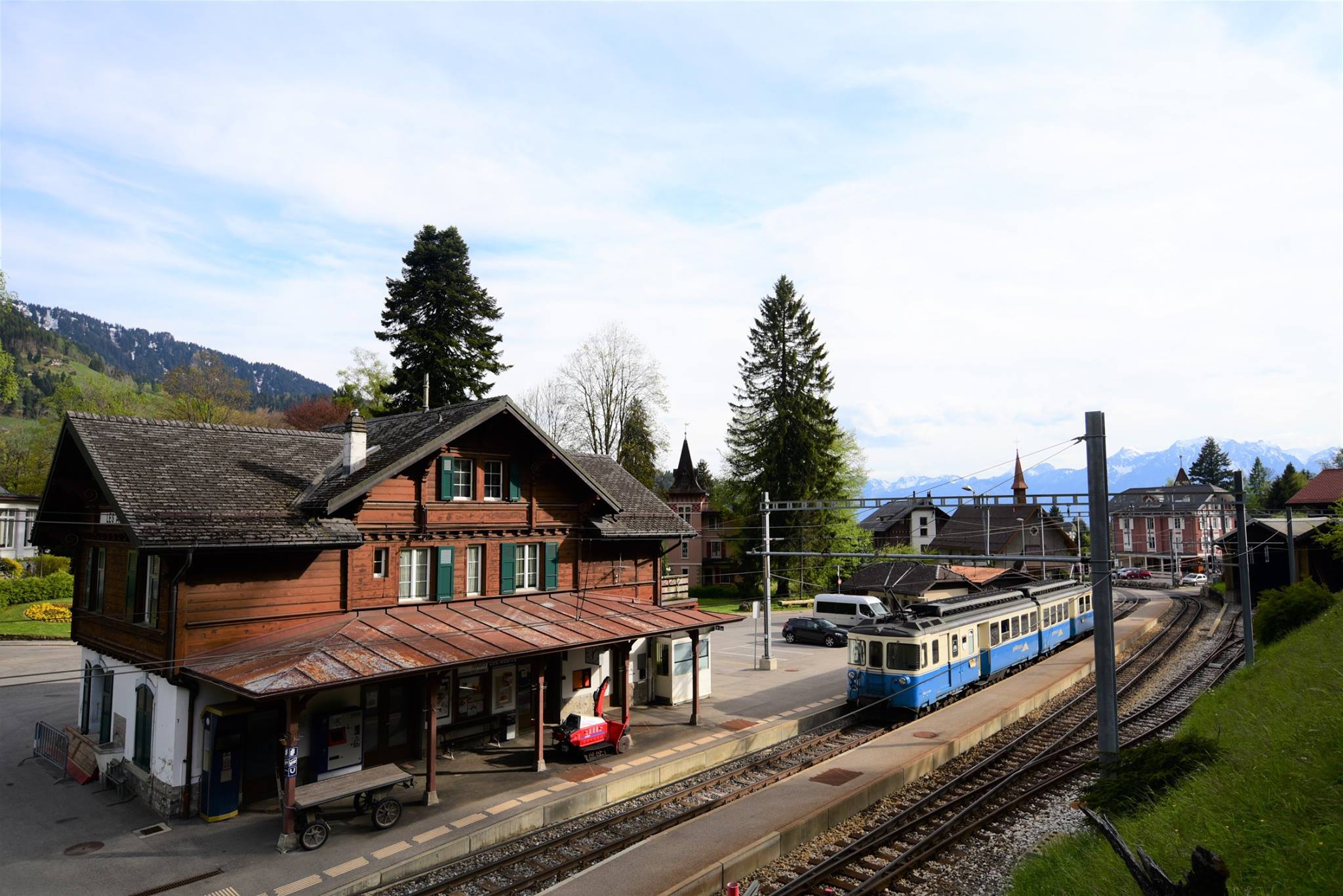 19025184_1801782440150746_1157959262371524886_o