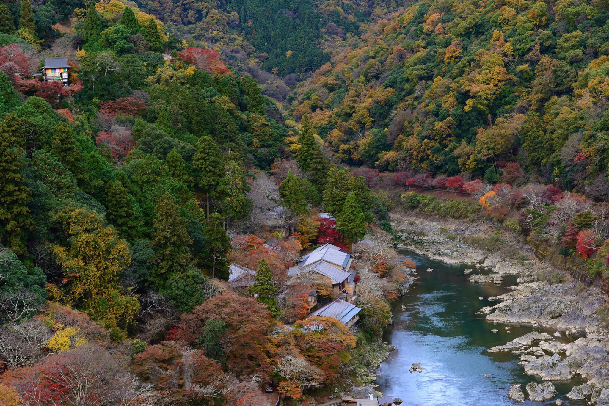 19467748_1813851498943840_7450508351367332620_o (1)