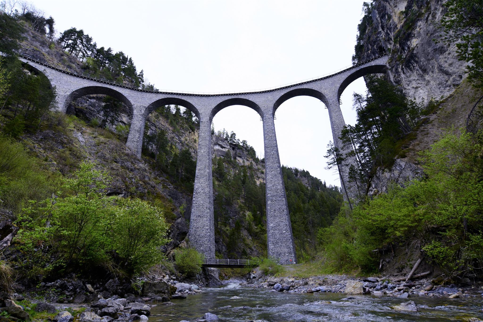 19574936_1818992898429700_7208405327672368650_o