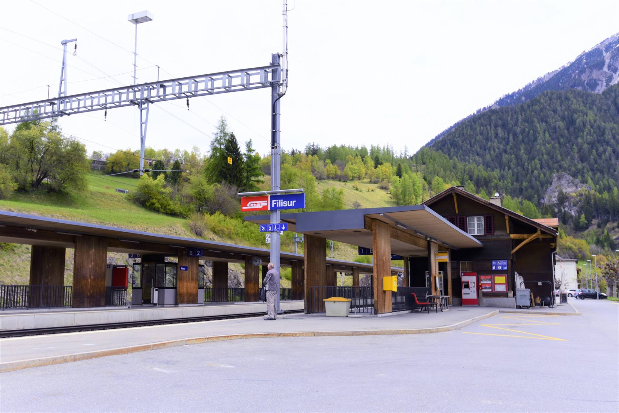 19577527_1818993011763022_582860689313717897_o