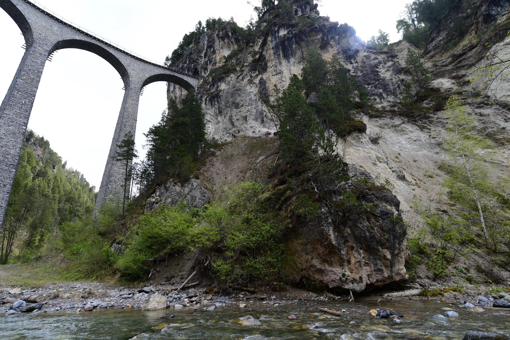 19679192_1818992825096374_4489766349250963935_o