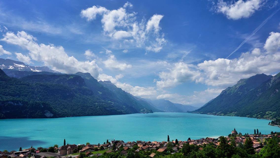 19807939_1557817520947339_1719677614_o