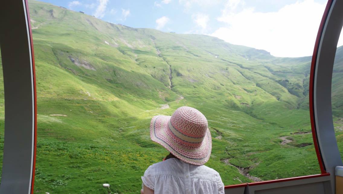 19807951_1557816470947444_883360978_o