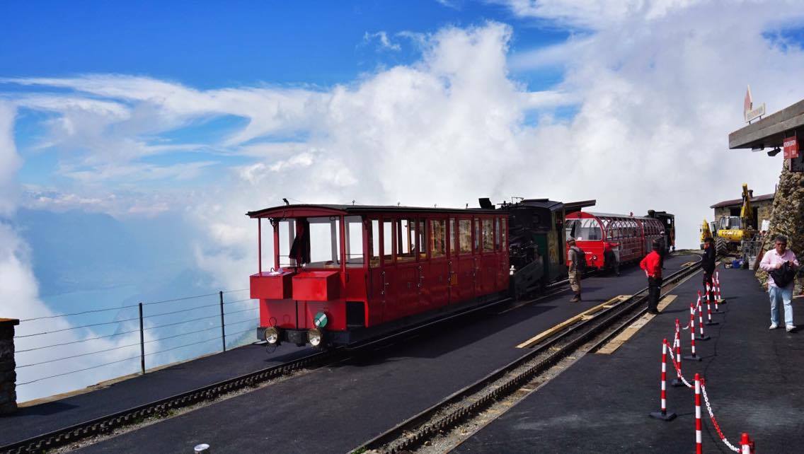 19808059_1557816444280780_2093612632_o