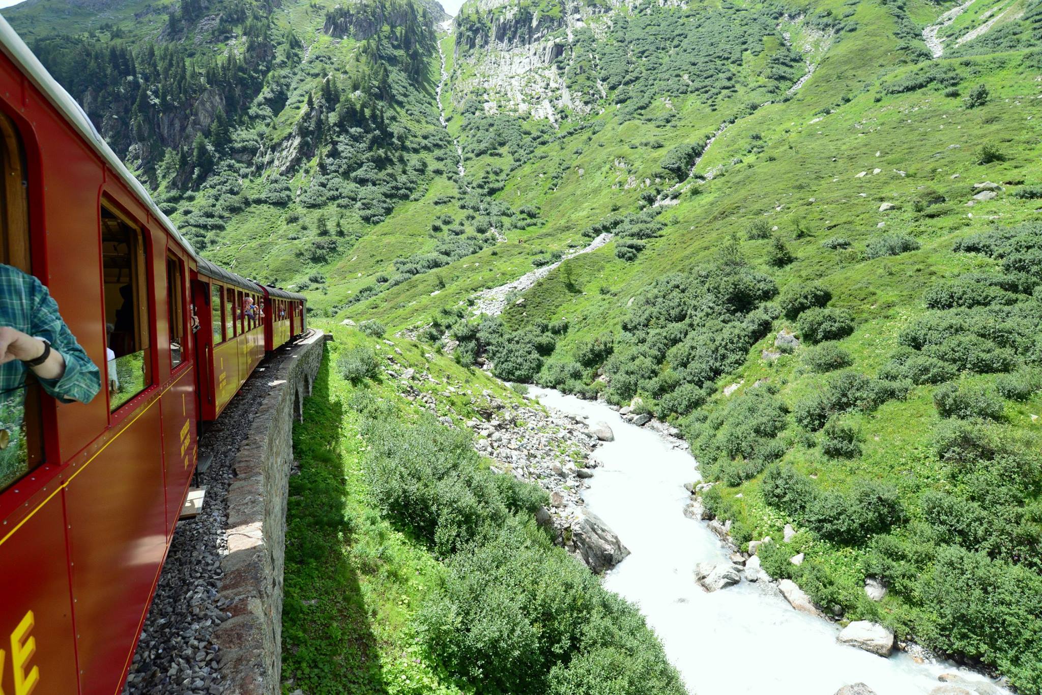 20121287_1827107904284866_5559041021349745284_o