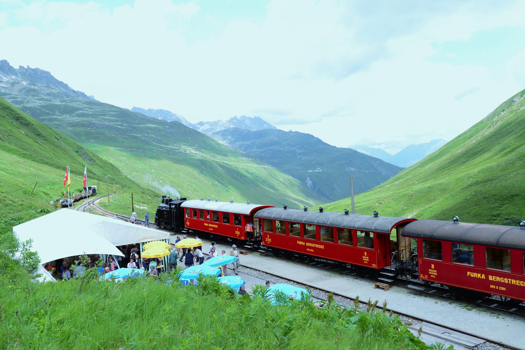 20121311_1827107980951525_7433026125894247422_o