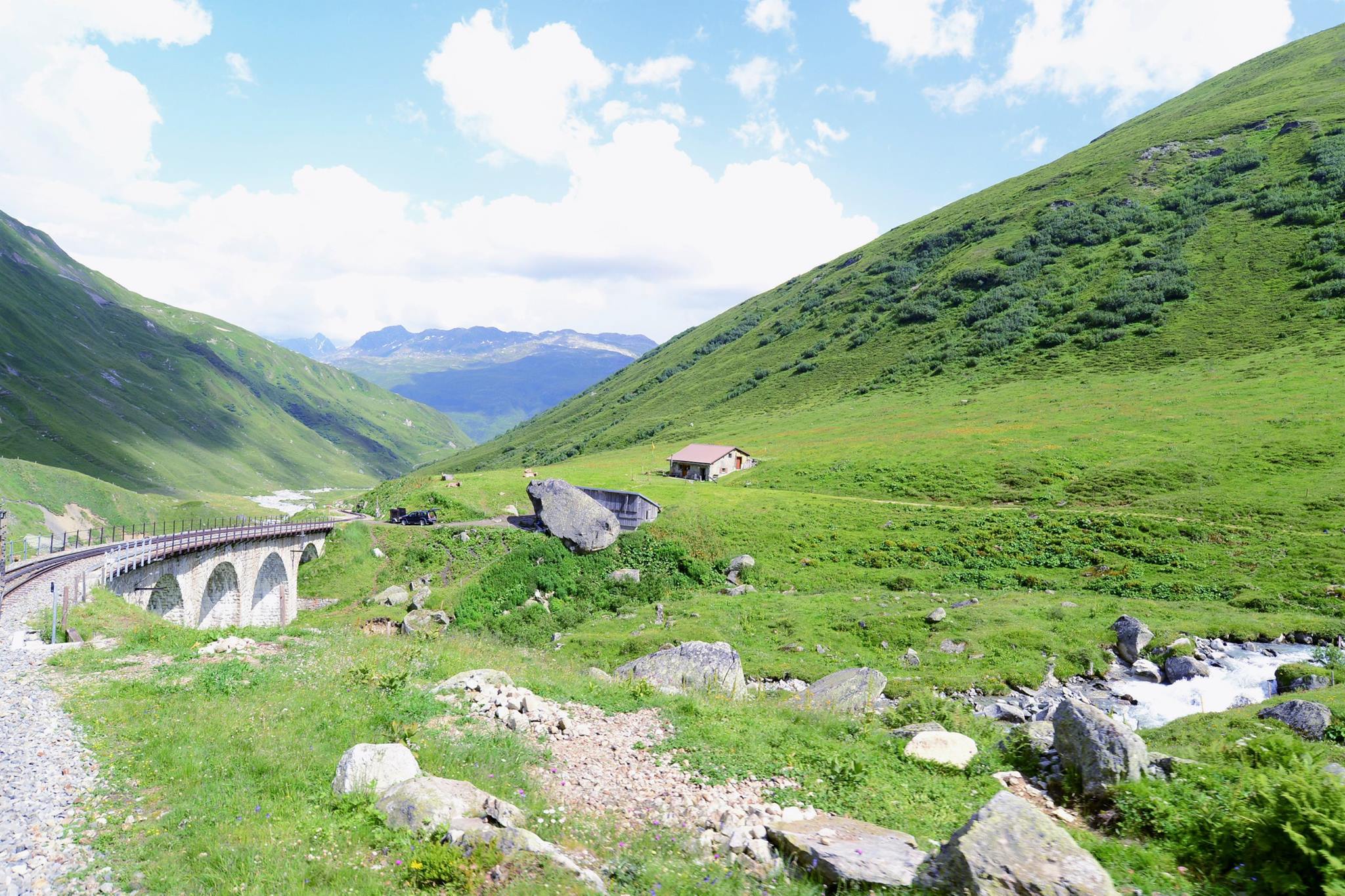 20157504_1827108067618183_7506396025396117039_o