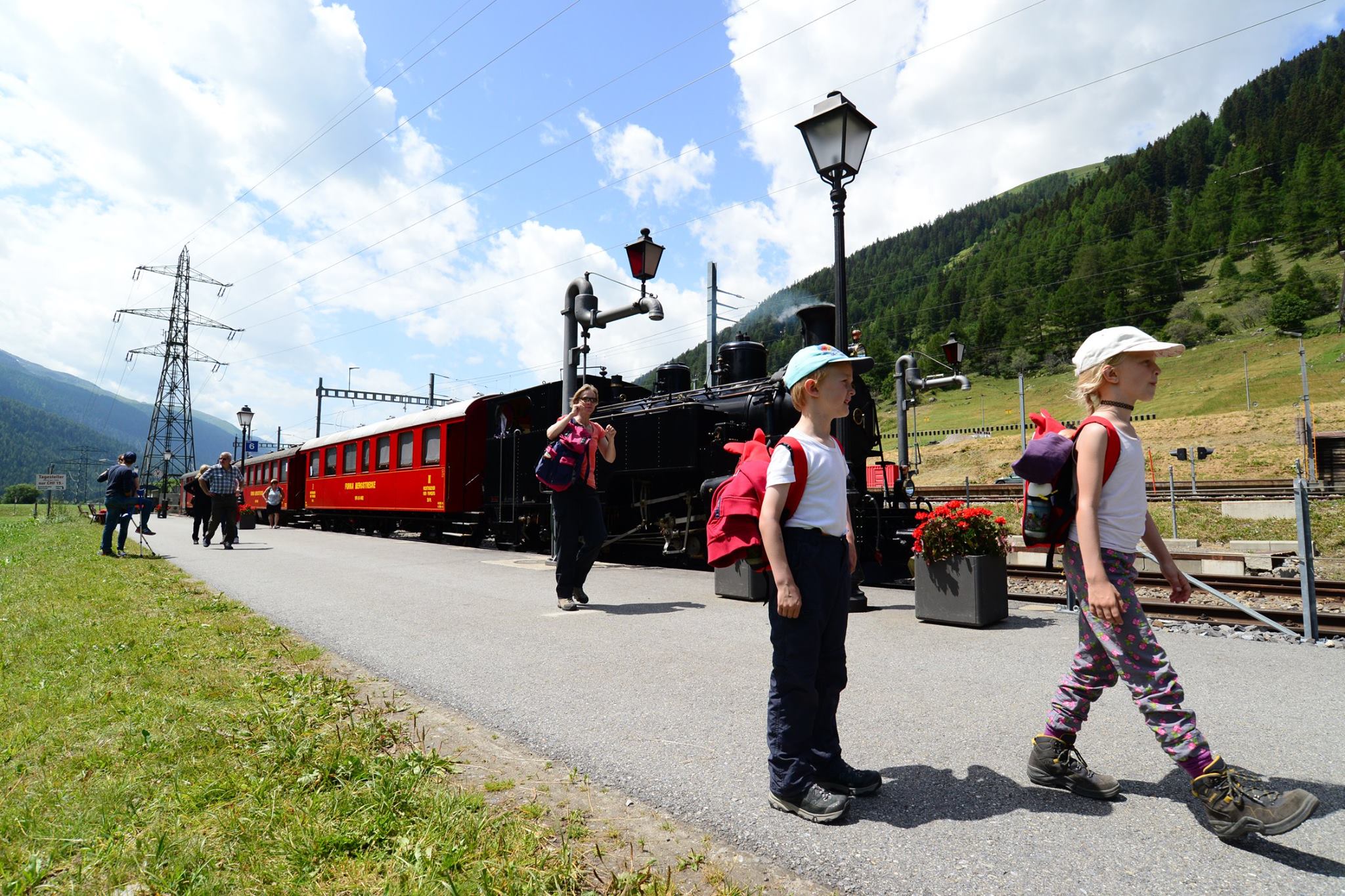 20232092_1827135830948740_734848139956556676_o