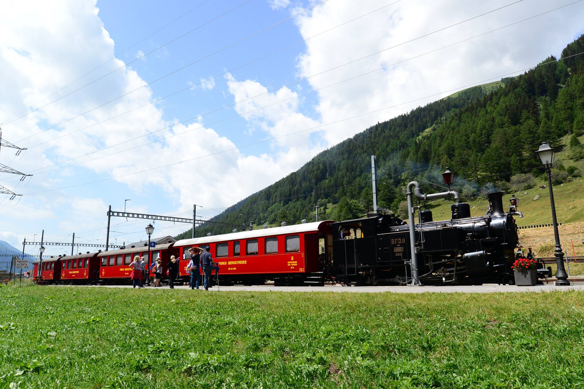 20232776_1827135754282081_5098307396684563715_o