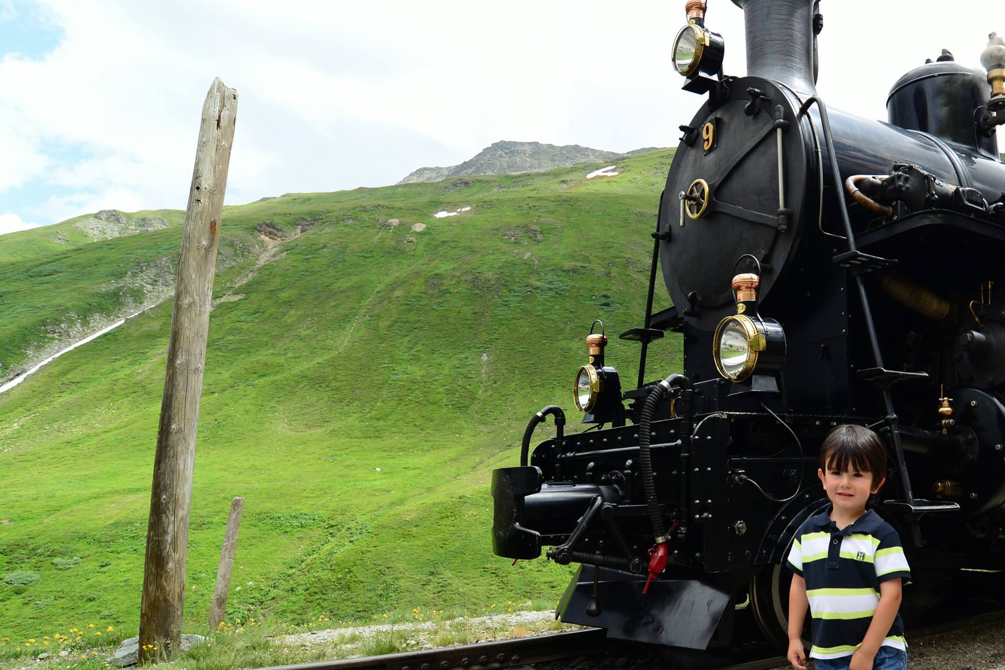 20247867_1827107947618195_8429851973639496362_o