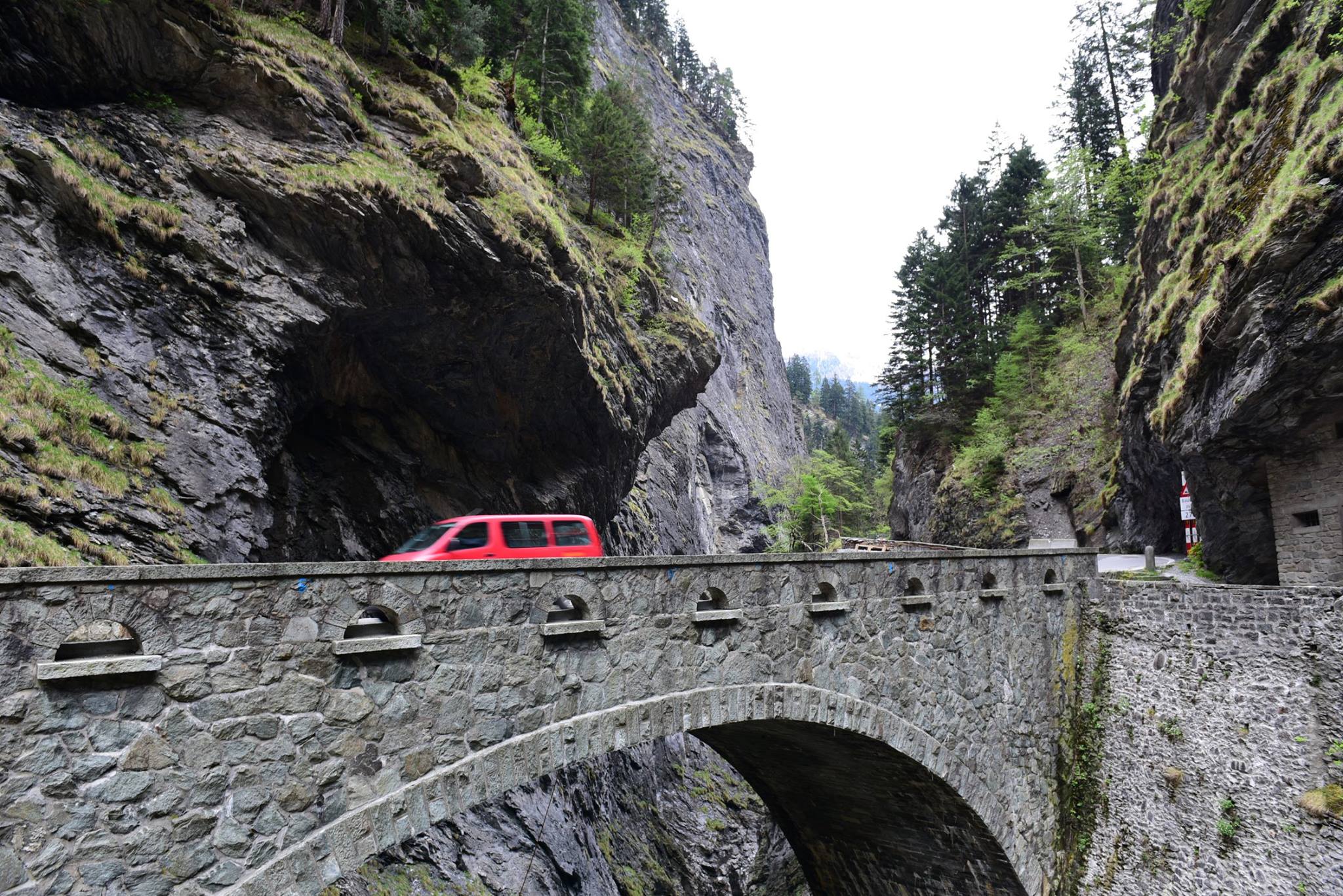 20369822_1832434420418881_4229783448181650049_o