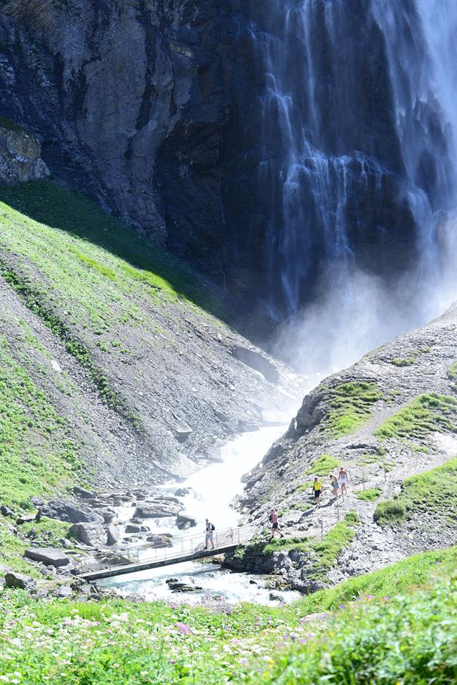 20374478_1832430550419268_7385814746084593560_n