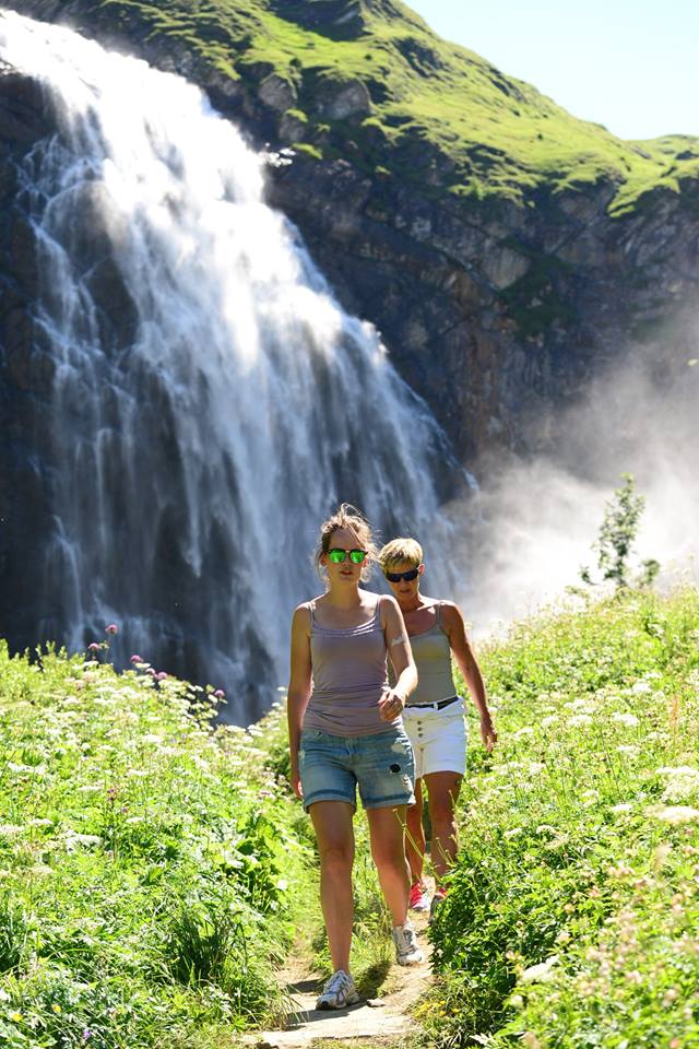 20375917_1832430613752595_3876750864148044643_n