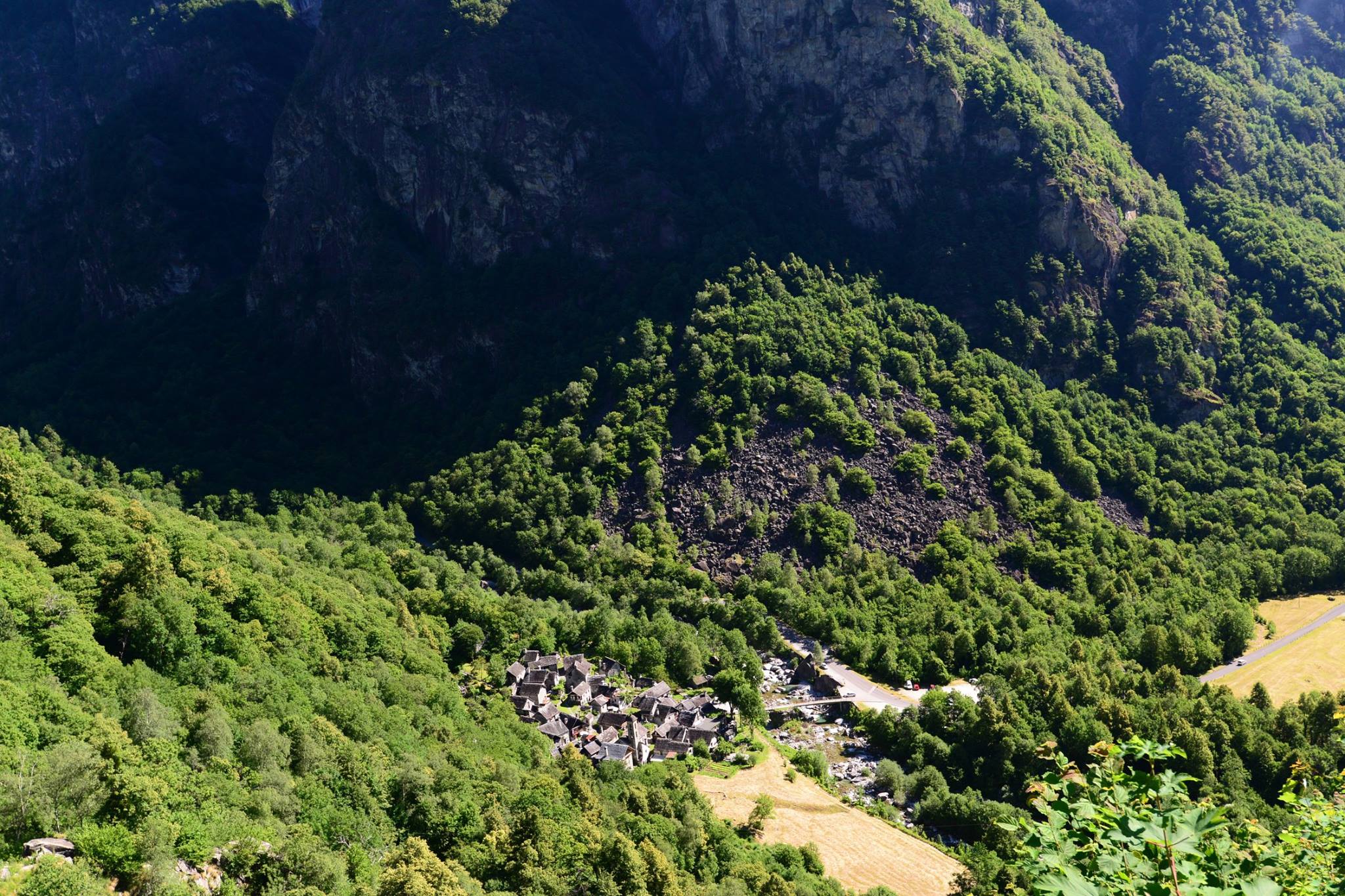 20414087_1832430160419307_2787400455282339789_o