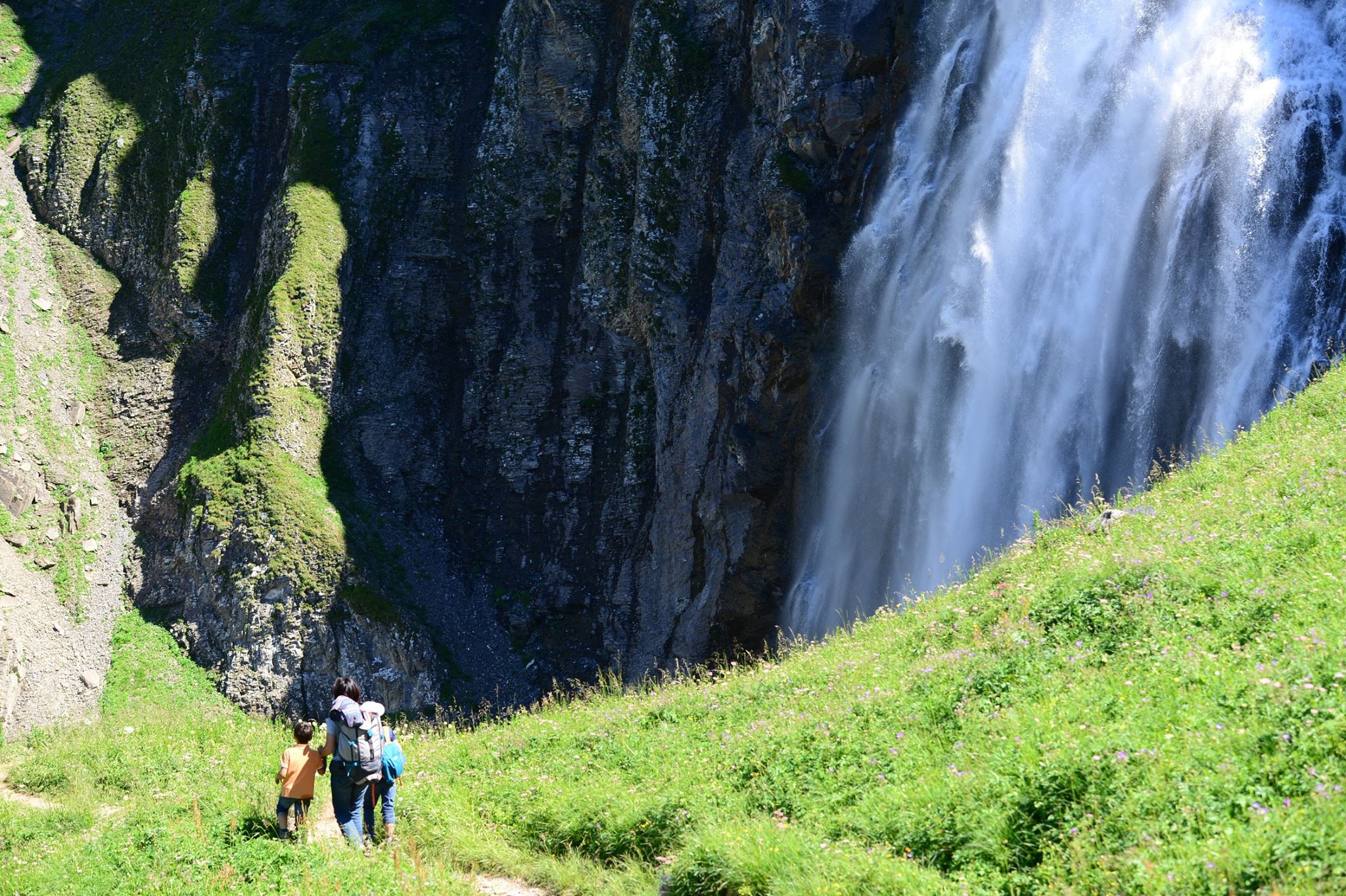 20424010_1832430513752605_8678099140665934535_o