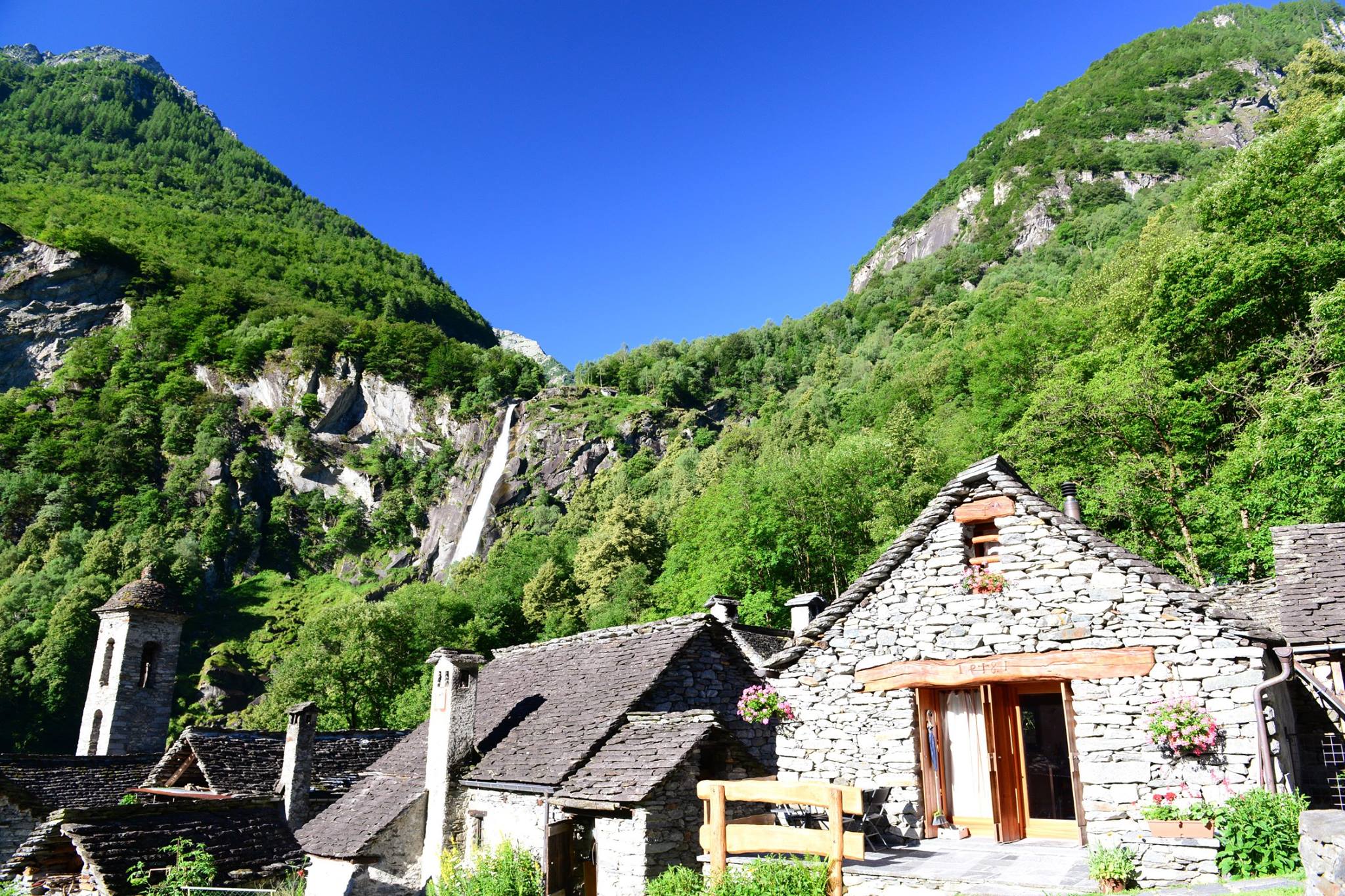 20424303_1832429953752661_877004170898061764_o