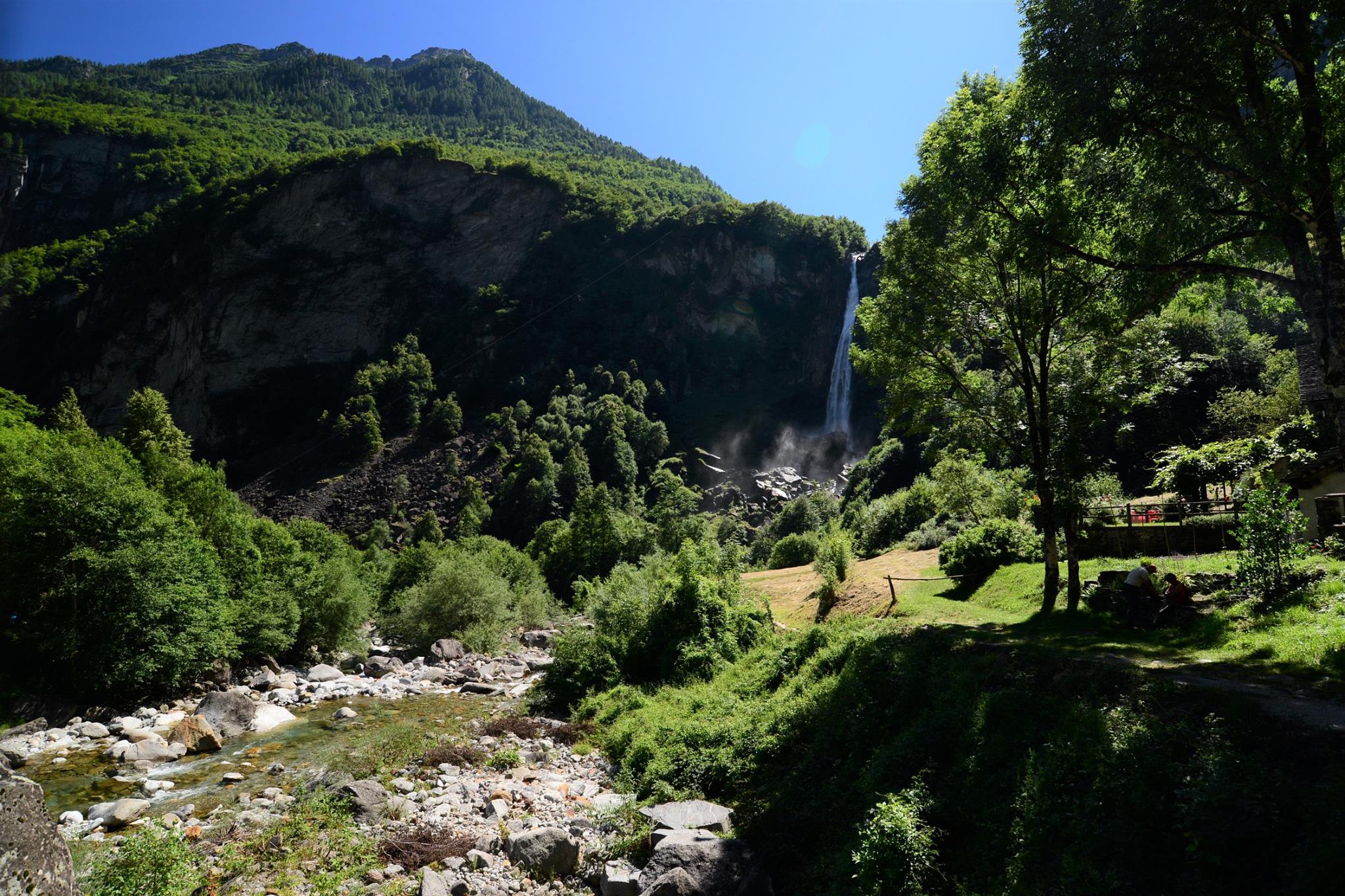 20448910_1832429920419331_4577180335017412023_o