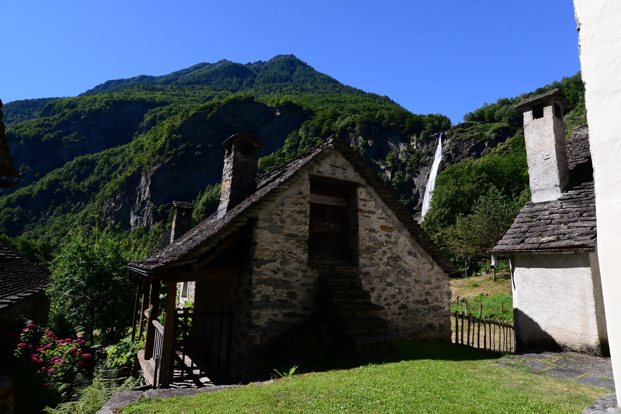 20448929_1832430177085972_7293822683725106945_o