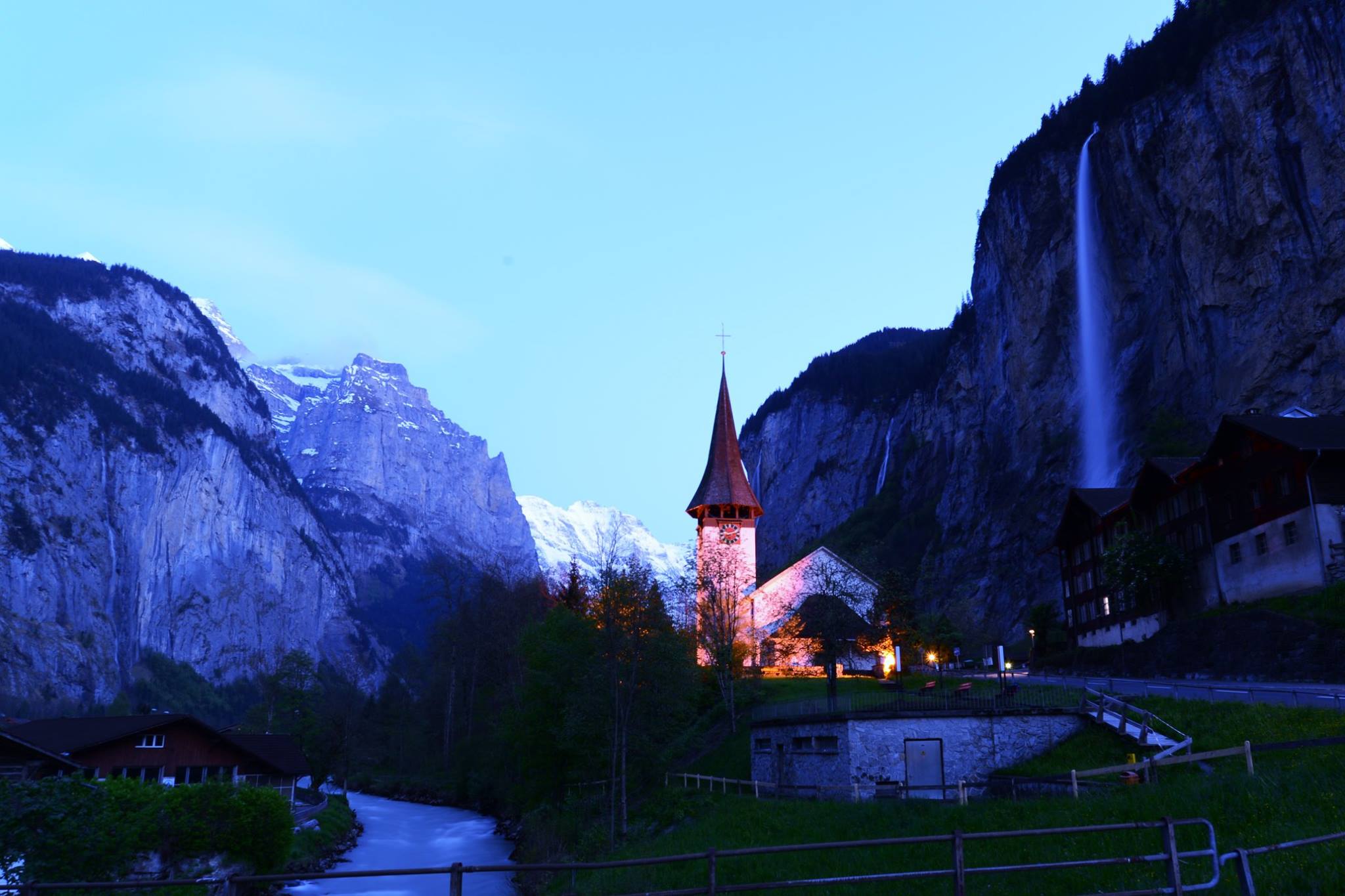 20449030_1832430787085911_2436389886212682391_o