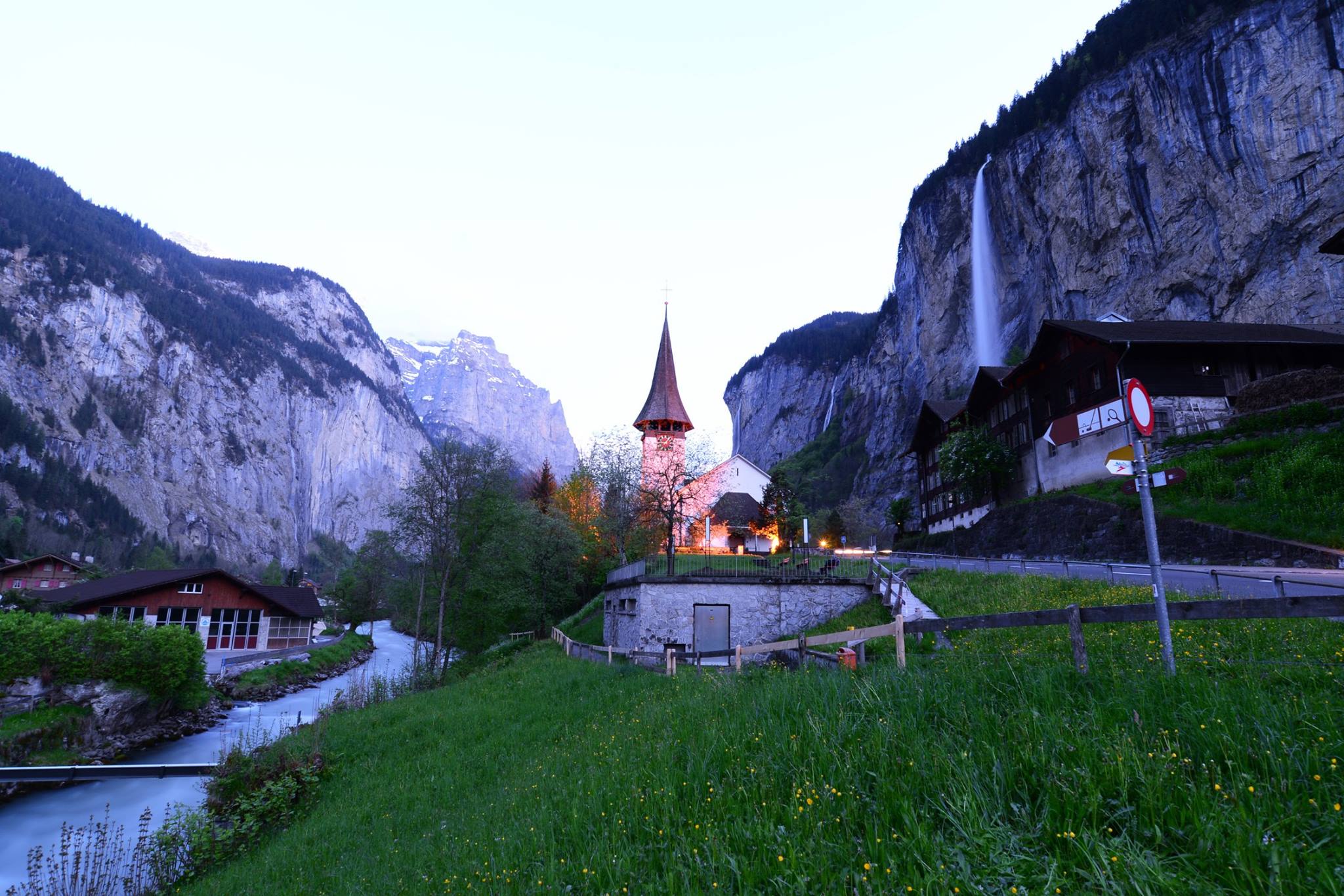 20449174_1832430750419248_4774852361467381845_o