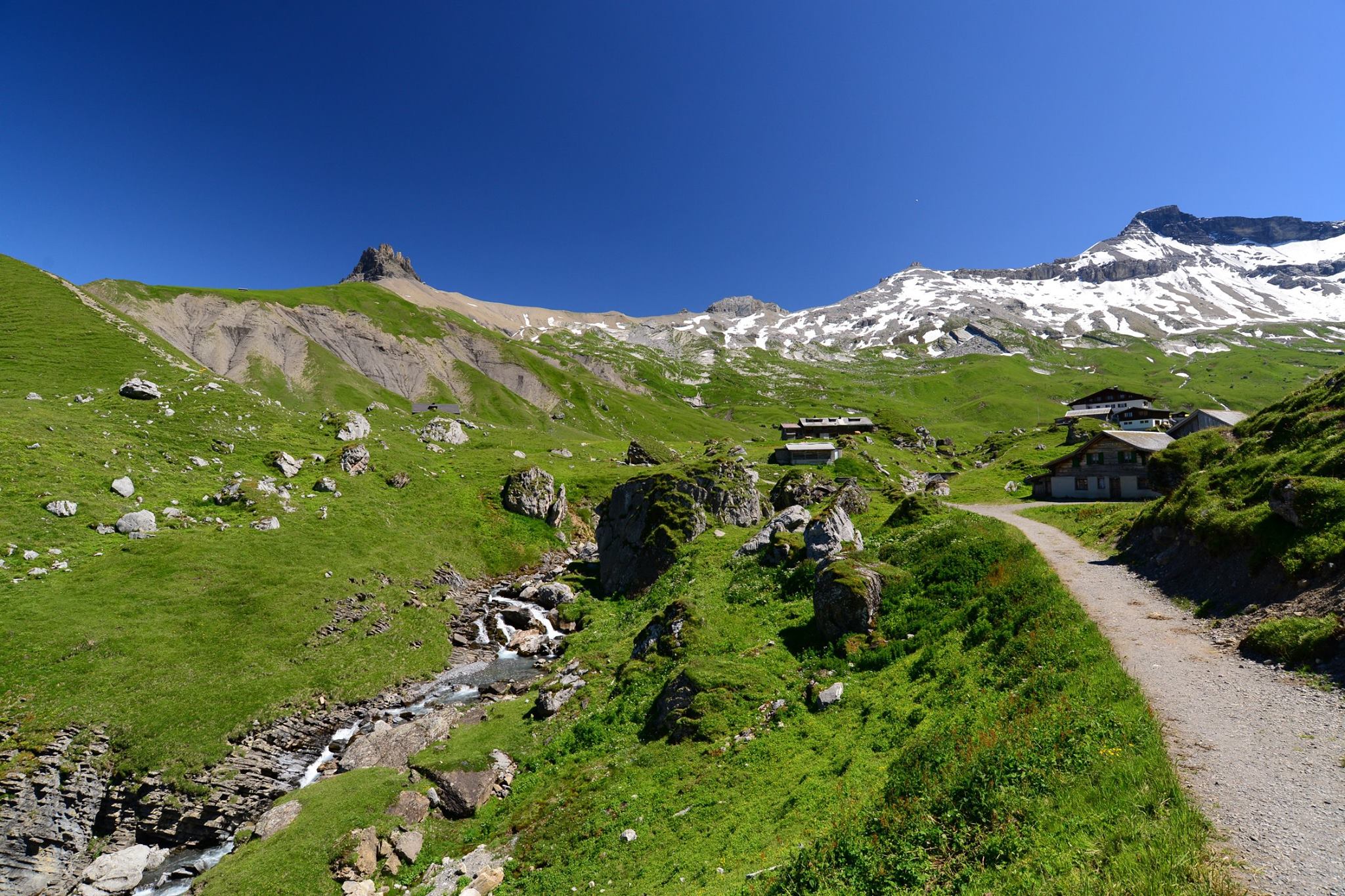 20452070_1832430300419293_1573785939688099269_o