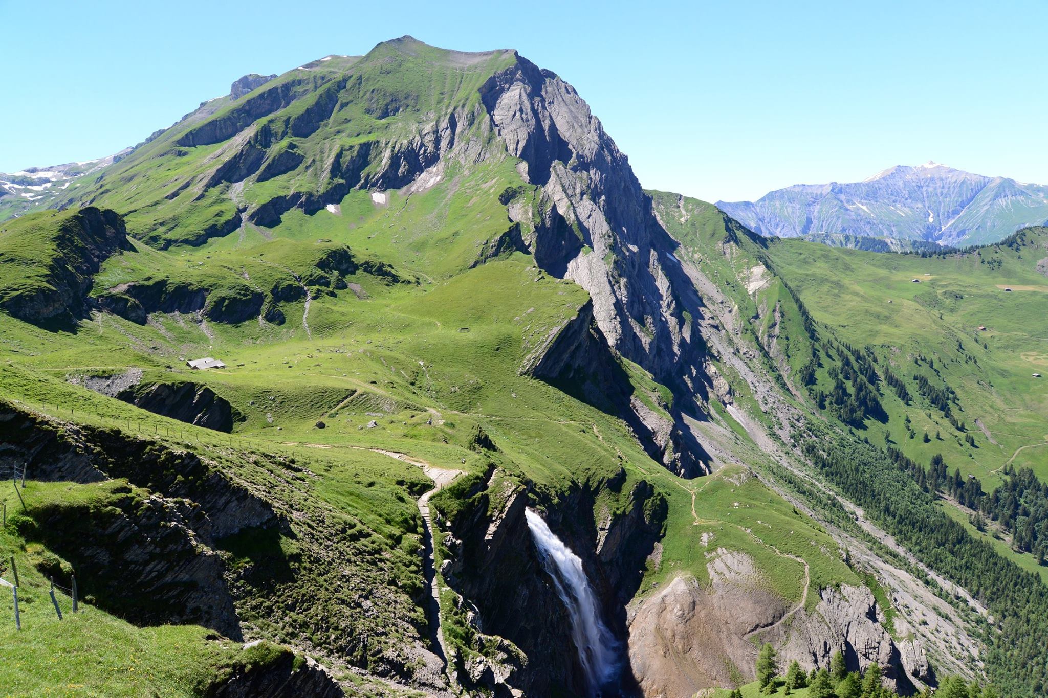 20545314_1832430287085961_603272451473413187_o