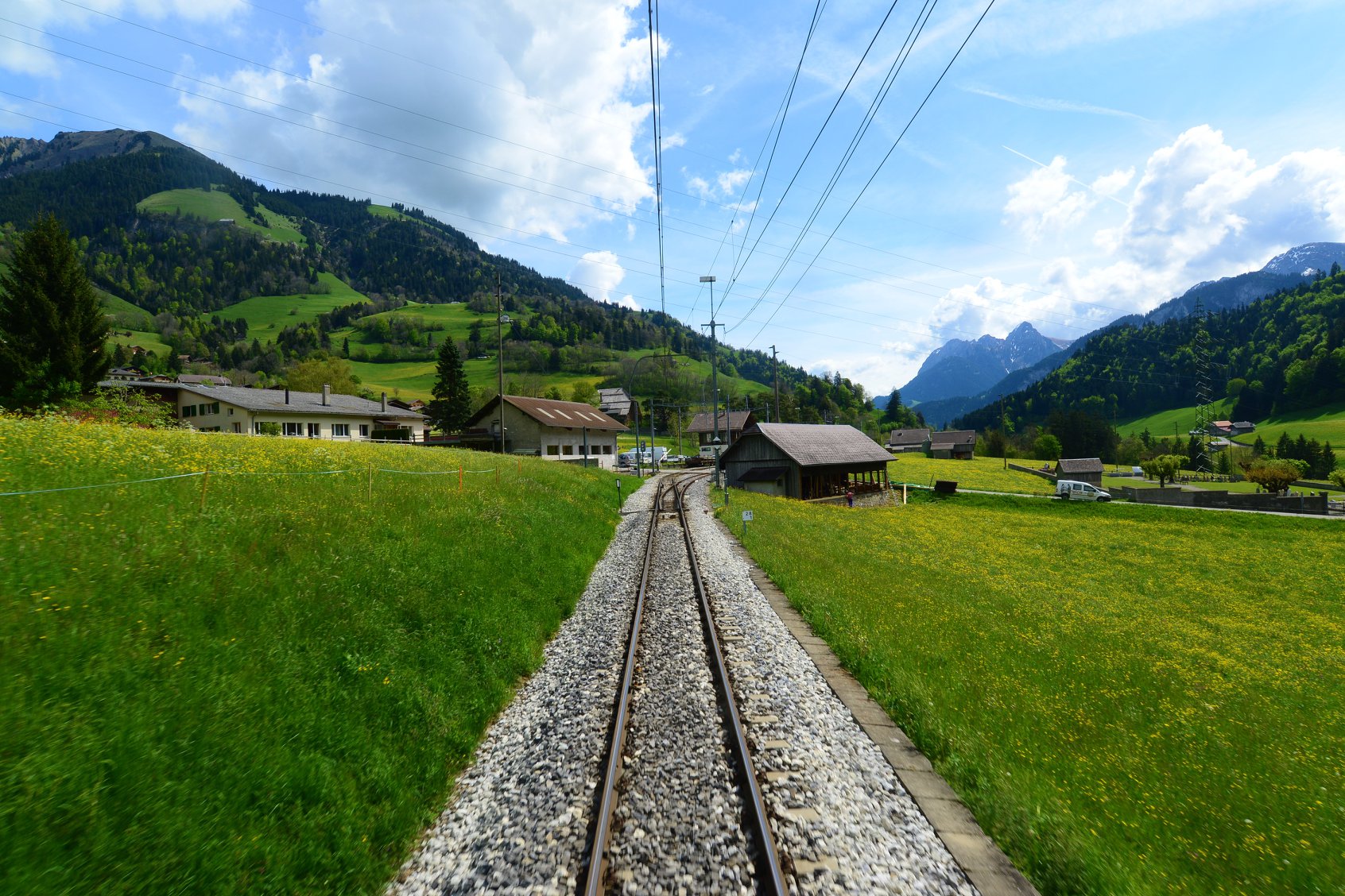 28238493_1930308023964853_5488057337526631733_o