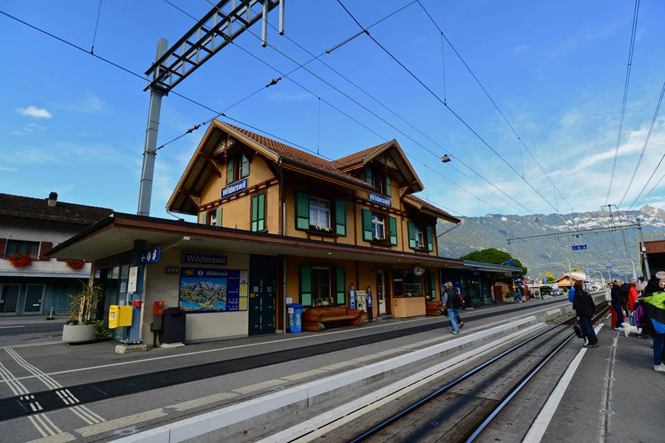 nwkyn110umq0qPPnAS5-o